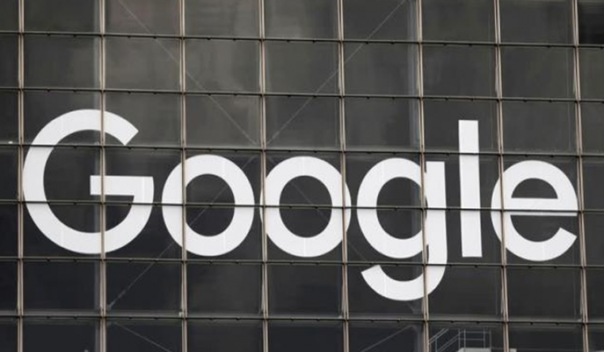 Google dangles paid upgrade to businesses